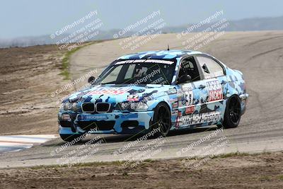 media/Mar-16-2024-CalClub SCCA (Sat) [[de271006c6]]/Group 2/Race/